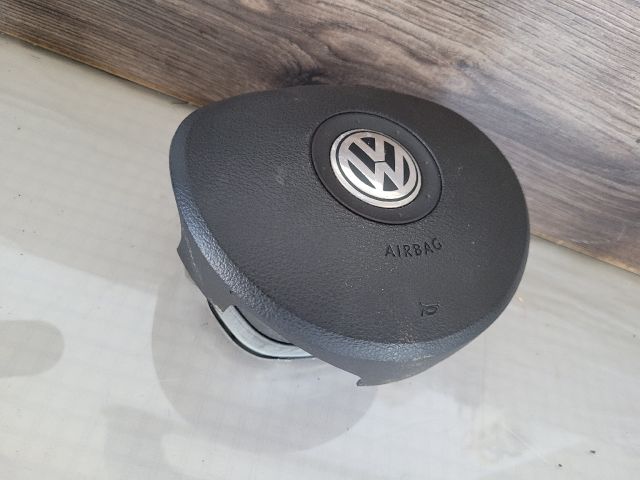 bontott VW GOLF V Kormánylégzsák