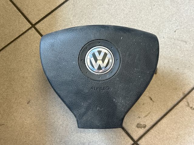 bontott VW GOLF V Kormánylégzsák