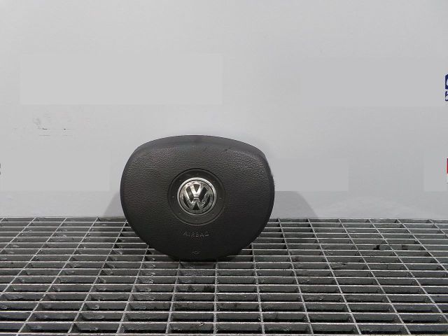 bontott VW GOLF V Kormánylégzsák