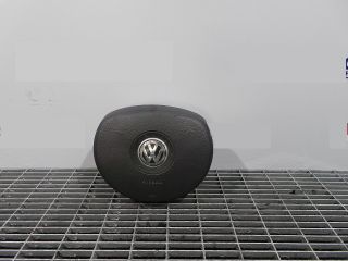 bontott VW GOLF V Kormánylégzsák