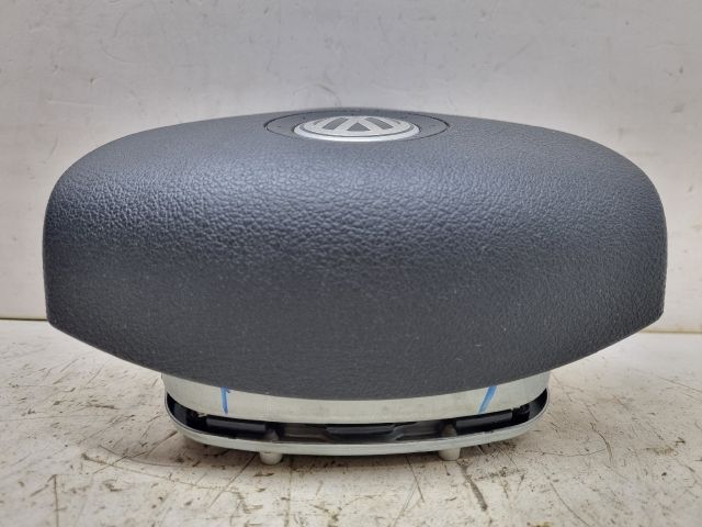 bontott VW GOLF V Kormánylégzsák