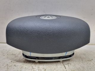 bontott VW GOLF V Kormánylégzsák