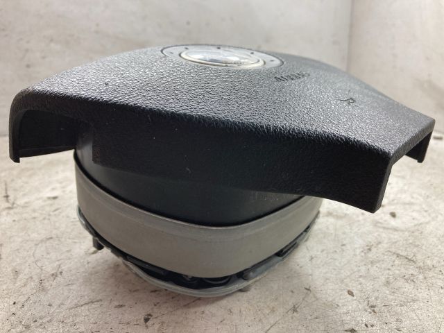 bontott VW GOLF V Kormánylégzsák