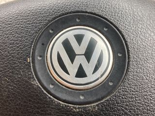 bontott VW GOLF V Kormánylégzsák