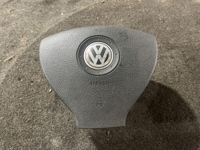 bontott VW GOLF V Kormánylégzsák