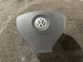 bontott VW GOLF V Kormánylégzsák