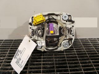 bontott VW GOLF V Kormánylégzsák