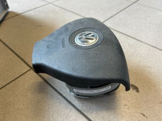 bontott VW GOLF V Kormánylégzsák
