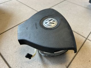 bontott VW GOLF V Kormánylégzsák
