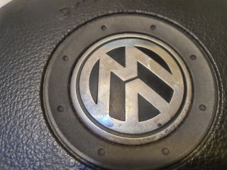 bontott VW GOLF V Kormánylégzsák