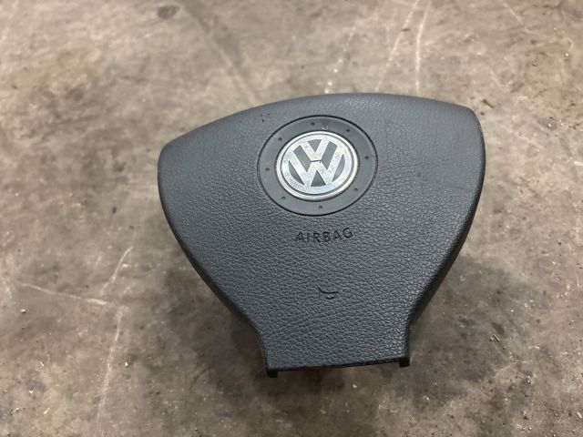 bontott VW GOLF V Kormánylégzsák