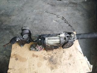 bontott VW GOLF V Kormánymű (Elektromos)