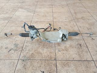 bontott VW GOLF V Kormánymű (Elektromos)