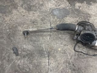 bontott VW GOLF V Kormánymű (Elektromos)