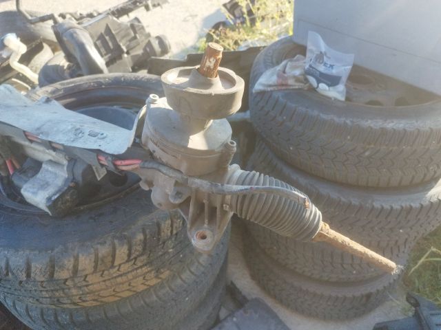 bontott VW GOLF V Kormánymű (Elektromos)