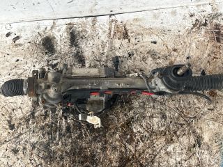 bontott VW GOLF V Kormánymű (Elektromos)