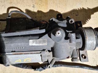 bontott VW GOLF V Kormánymű (Elektromos)