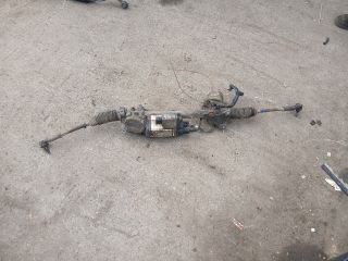 bontott VW GOLF V Kormánymű (Elektromos)