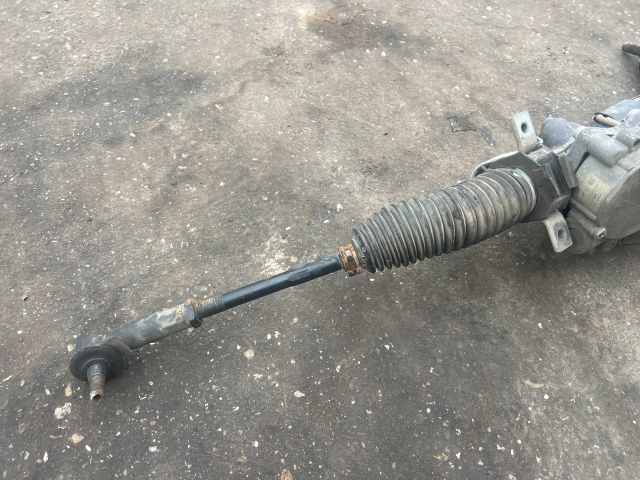 bontott VW GOLF V Kormánymű (Elektromos)