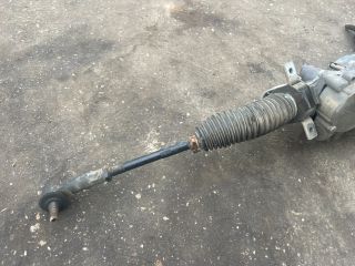 bontott VW GOLF V Kormánymű (Elektromos)