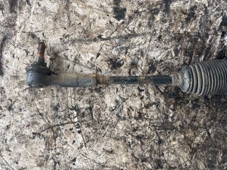 bontott VW GOLF V Kormánymű (Elektromos)