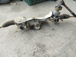 bontott VW GOLF V Kormánymű (Elektromos)