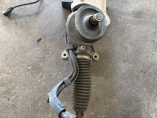 bontott VW GOLF V Kormánymű (Elektromos)