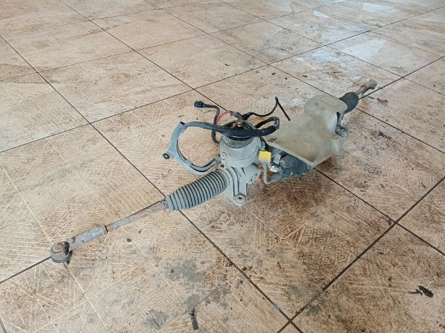 bontott VW GOLF V Kormánymű (Elektromos)