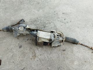 bontott VW GOLF V Kormánymű (Elektromos)