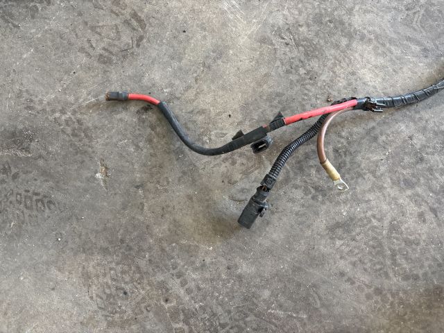 bontott VW GOLF V Kormánymű (Elektromos)