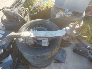 bontott VW GOLF V Kormánymű (Elektromos)