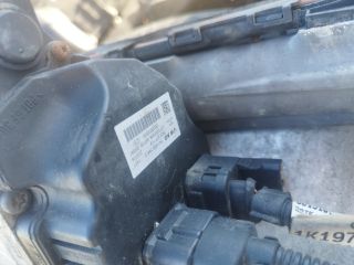 bontott VW GOLF V Kormánymű (Elektromos)