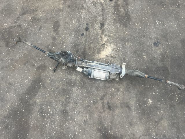 bontott VW GOLF V Kormánymű (Elektromos)