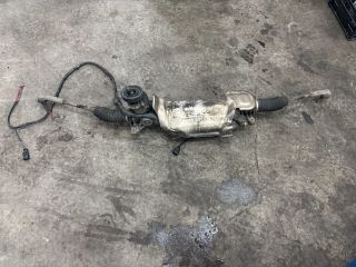 bontott VW GOLF V Kormánymű (Elektromos)