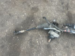 bontott VW GOLF V Kormánymű (Elektromos)