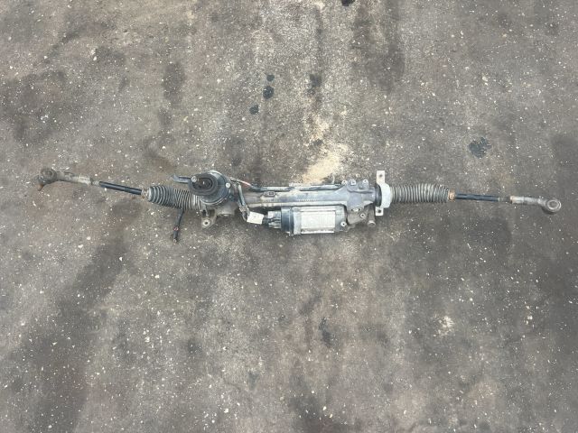 bontott VW GOLF V Kormánymű (Elektromos)