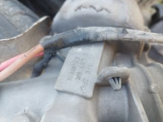 bontott VW GOLF V Kormánymű (Elektromos)