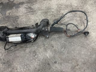 bontott VW GOLF V Kormánymű (Elektromos)