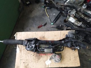 bontott VW GOLF V Kormánymű (Elektromos)