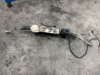 bontott VW GOLF V Kormánymű (Elektromos)