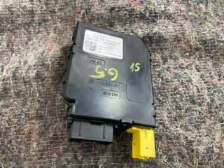 bontott VW GOLF V Kormánymű Elektronika