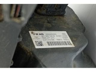 bontott VW GOLF V Kormánymű Szervós