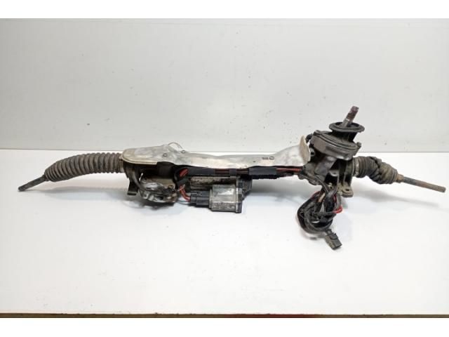 bontott VW GOLF V Kormánymű Szervós