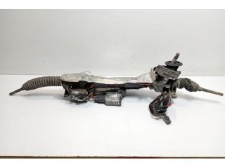 bontott VW GOLF V Kormánymű Szervós