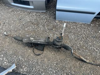 bontott VW GOLF V Kormánymű Szervós