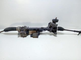 bontott VW GOLF V Kormánymű Szervós