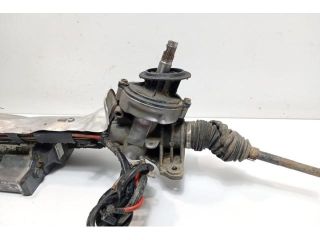 bontott VW GOLF V Kormánymű Szervós