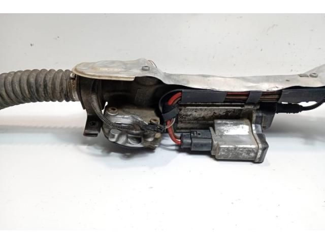 bontott VW GOLF V Kormánymű Szervós