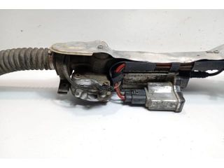 bontott VW GOLF V Kormánymű Szervós