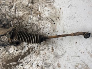 bontott VW GOLF V Kormánymű Szervós